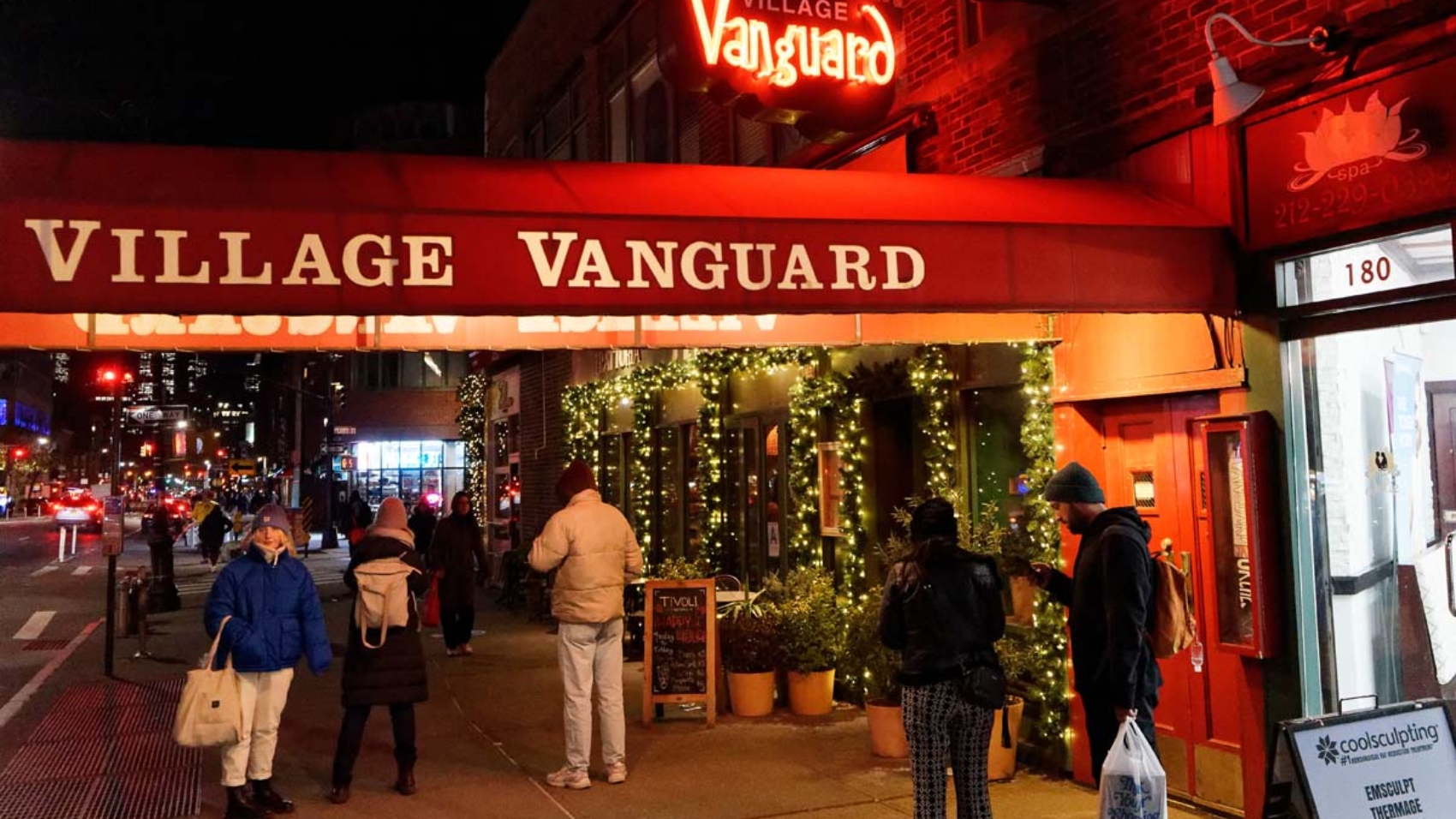 zu-gast-bei-village-vanguard-02