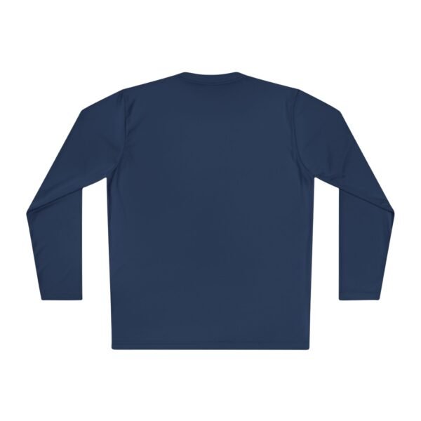 Los Angeles Rams Unisex Lightweight Long Sleeve Tee - Image 30
