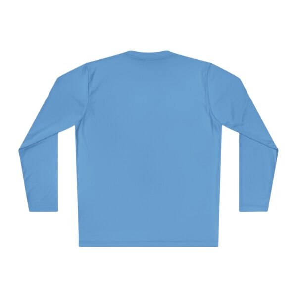 Los Angeles Rams Unisex Lightweight Long Sleeve Tee - Image 22