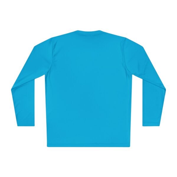 Los Angeles Rams Unisex Lightweight Long Sleeve Tee - Image 18
