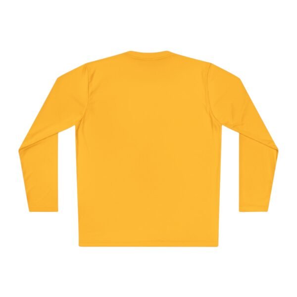 Los Angeles Rams Unisex Lightweight Long Sleeve Tee - Image 6