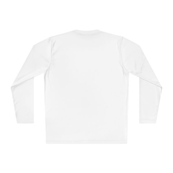 Los Angeles Rams Unisex Lightweight Long Sleeve Tee - Image 2