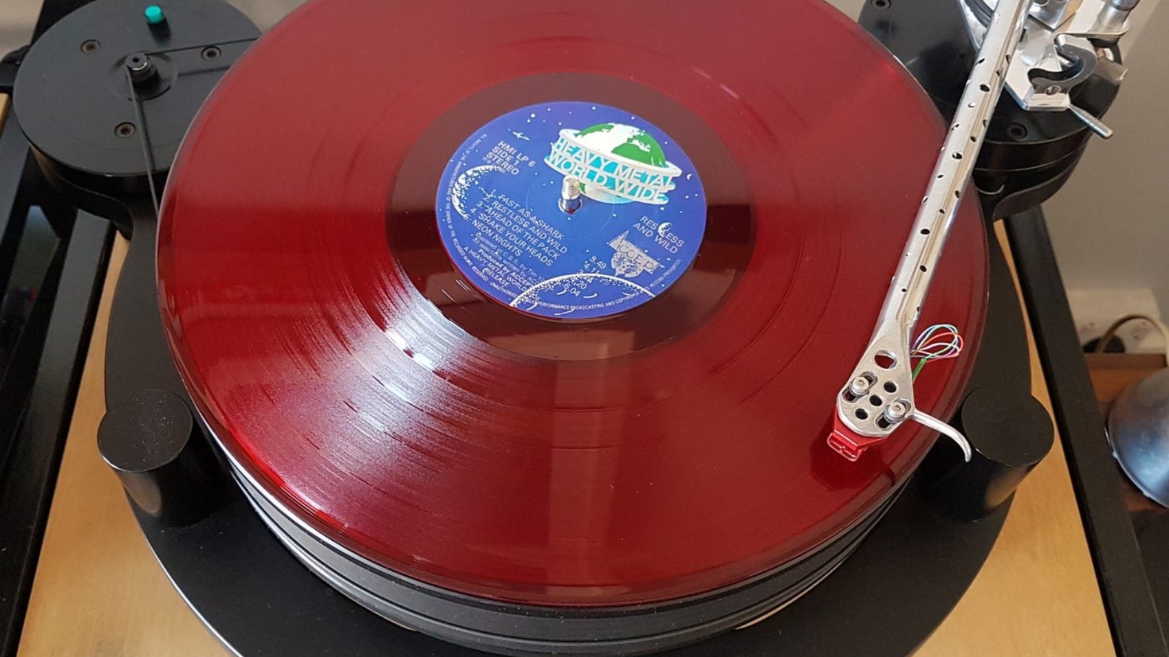 1_G8jlrV7-8rFSjyAma9NSkQ