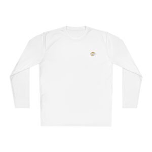 Los Angeles Rams Unisex Lightweight Long Sleeve Tee