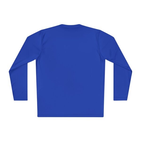 Los Angeles Rams Unisex Lightweight Long Sleeve Tee - Image 26