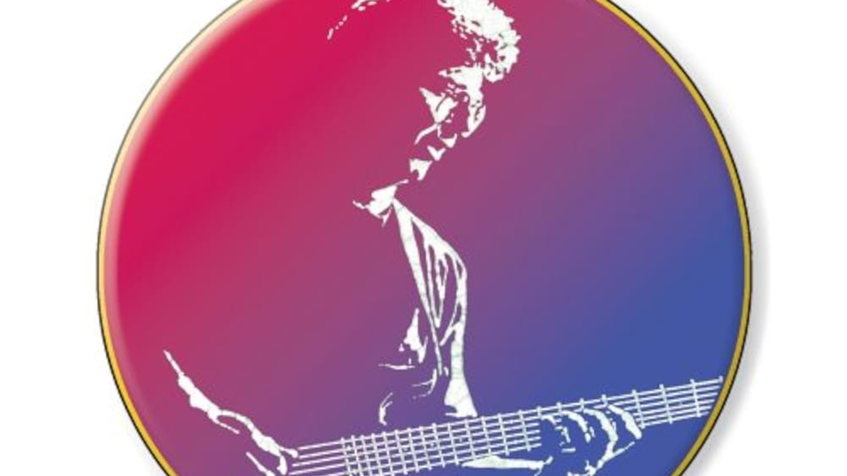 41BBHQ7NS0L._UF1000,1000_QL80_