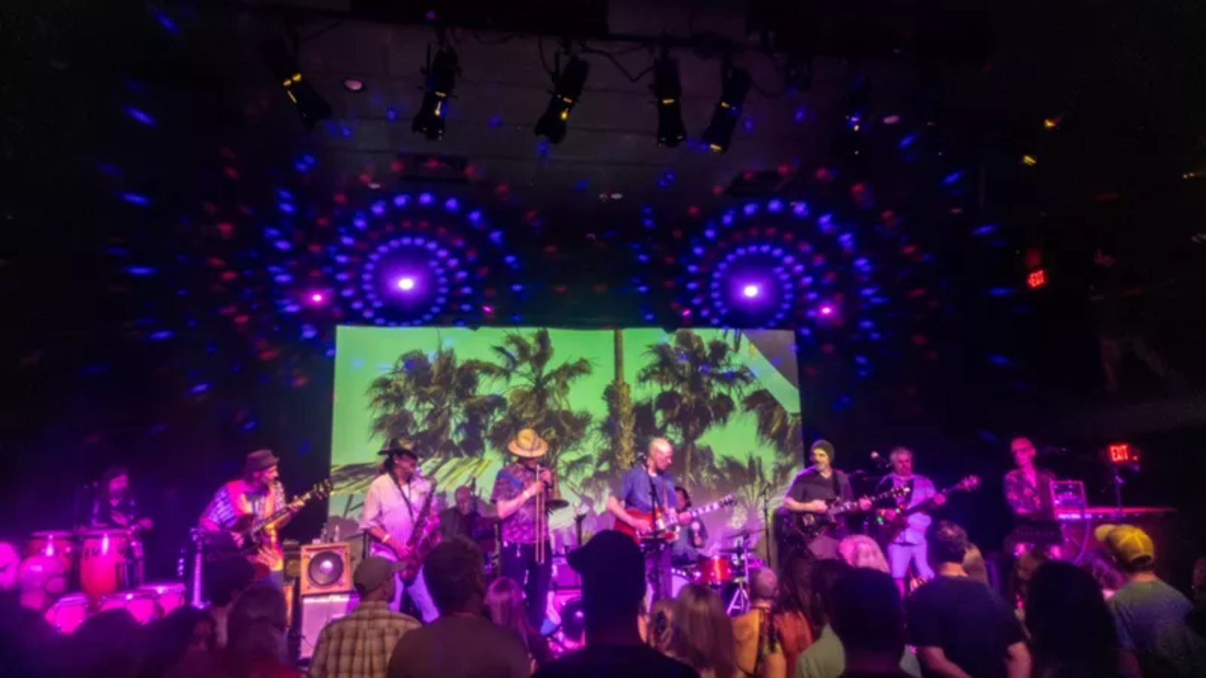 5_25_25_homage_nation_grateful_dead_kessler_photo_andrew_sherman-188