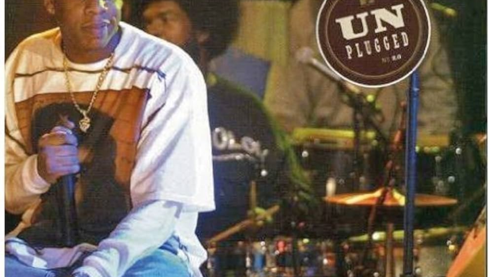 618ZChzAIDL._UF10001000_QL80_