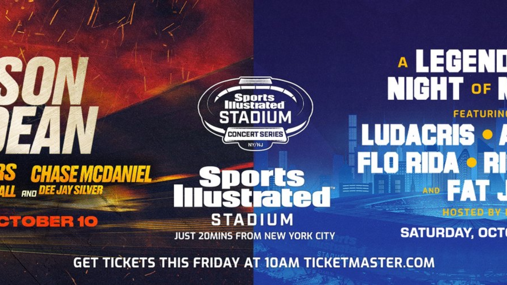 683b6e172c8f6fd2f063e23a_Static_Digital_1920x600_SportsIllustratedConcertSeries_COMBO-1