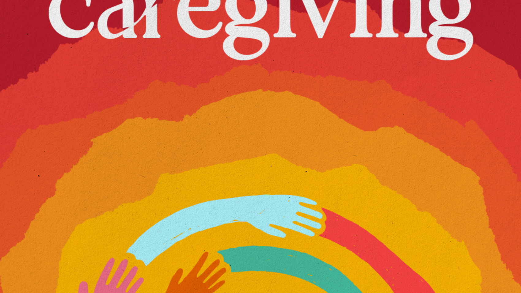 Caregiving-Social-1080x1080-1