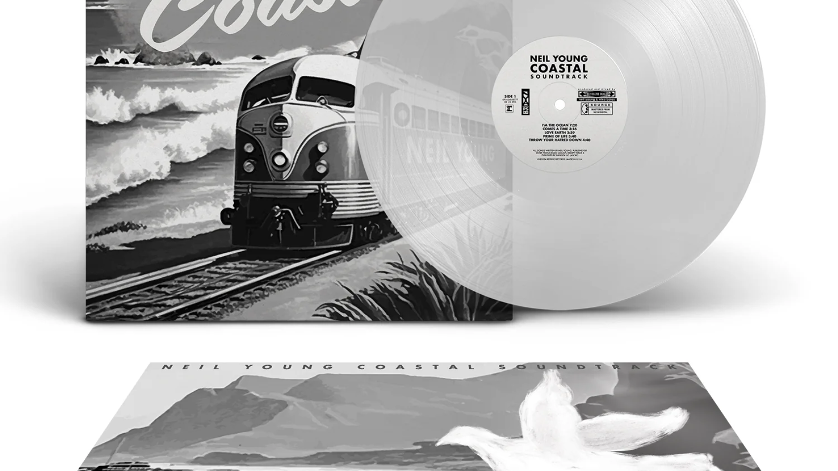 Coastal_LP-Clear