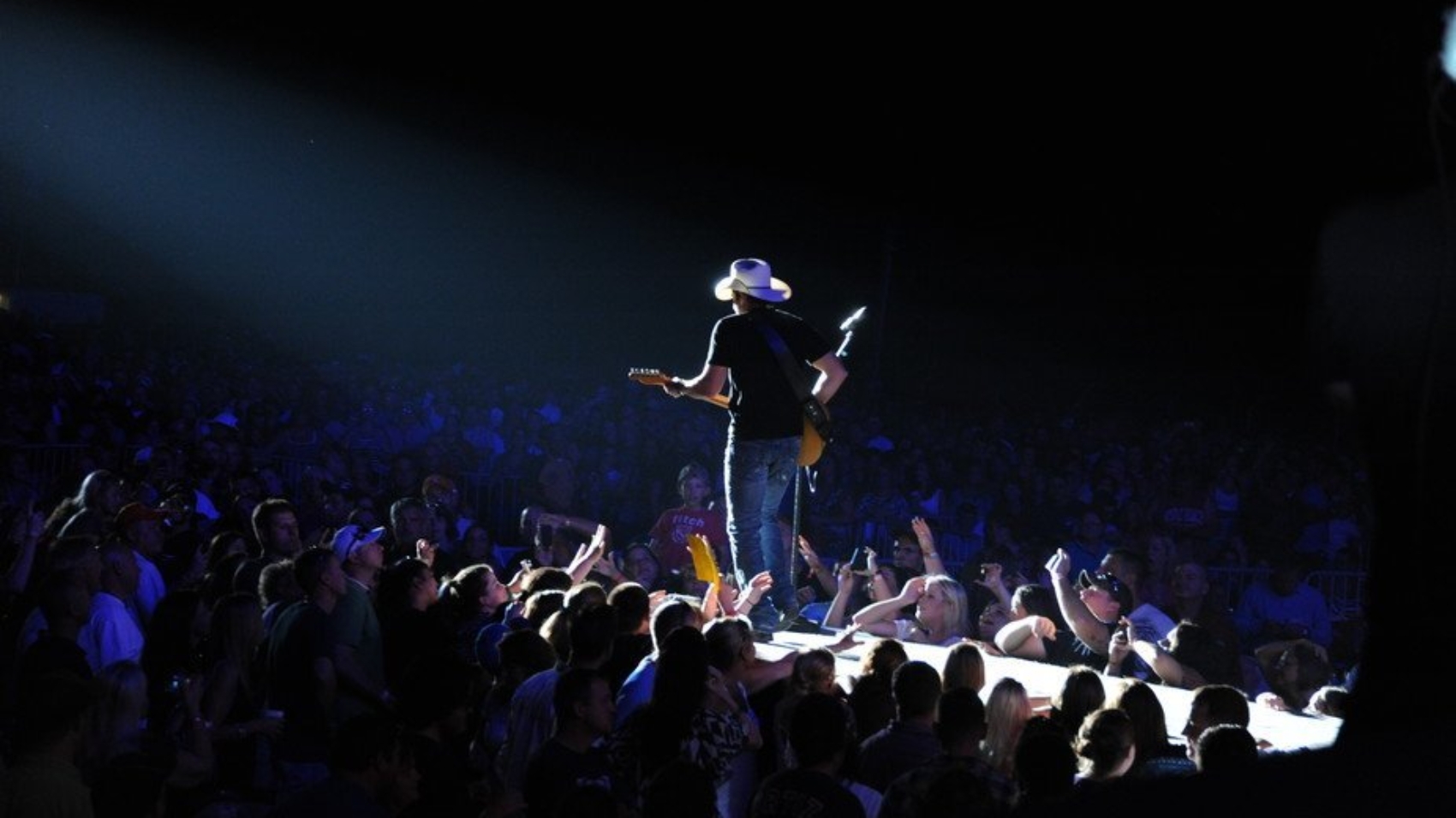 Country-musics-soaring-popularity-in-the-Northeast-isnt-so-much-a-novelty-as-it-is-a-rebirth.-US-Navy-2
