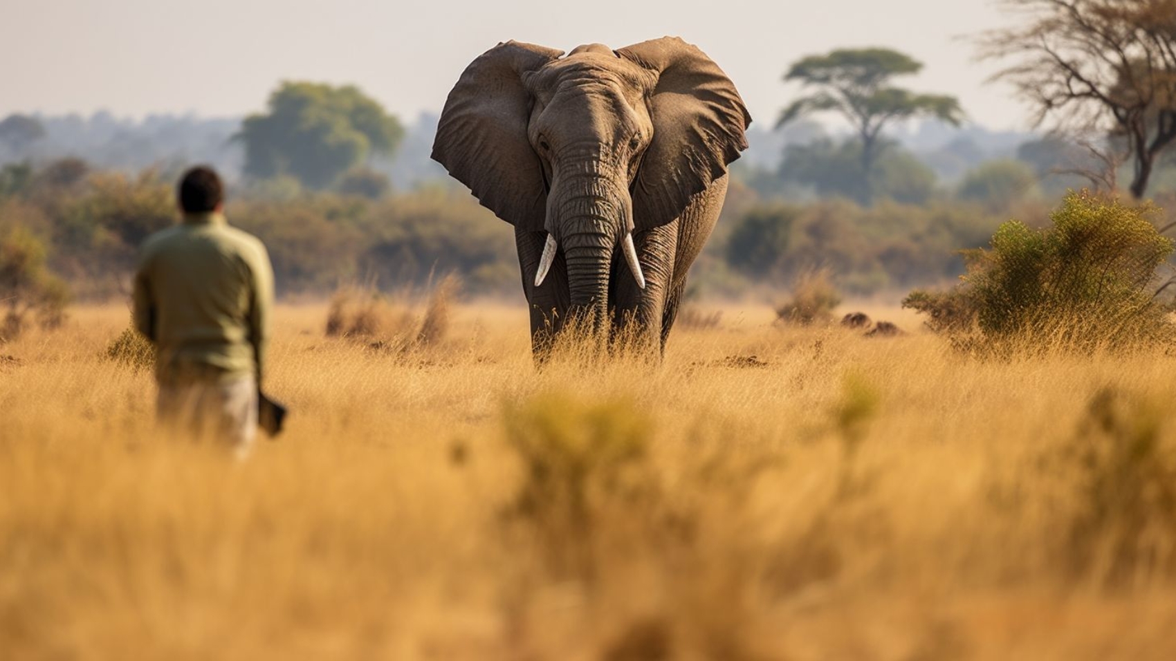 Essential-Ethical-Wildlife-Interaction-Guidelines_-Dos-and-Don'ts-for-Responsible-Wildlife-1751751338