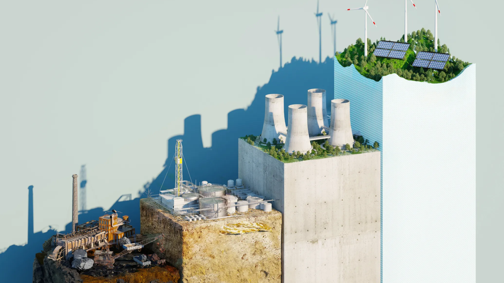 GettyImages-1401906781