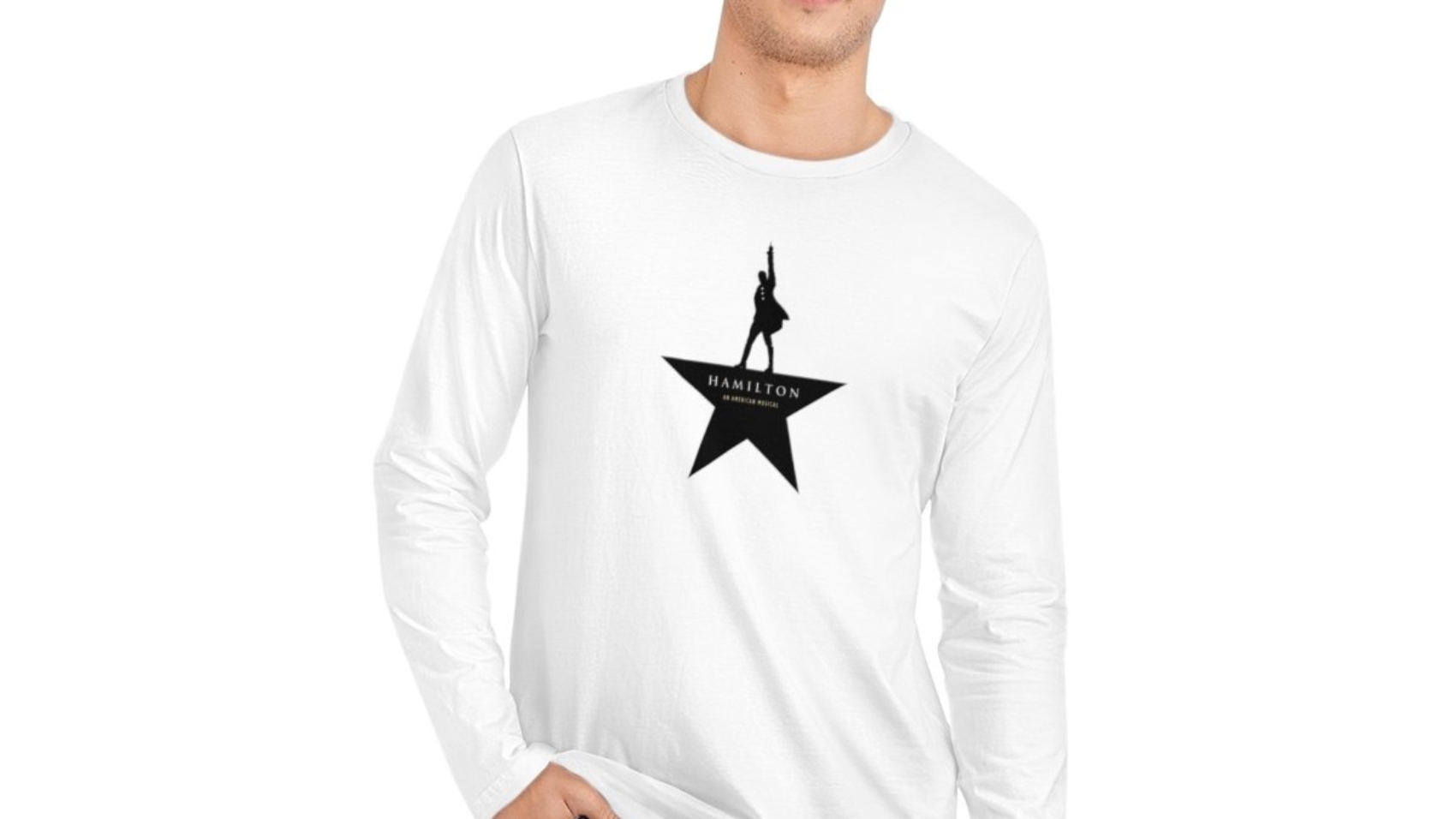 Hamilton
