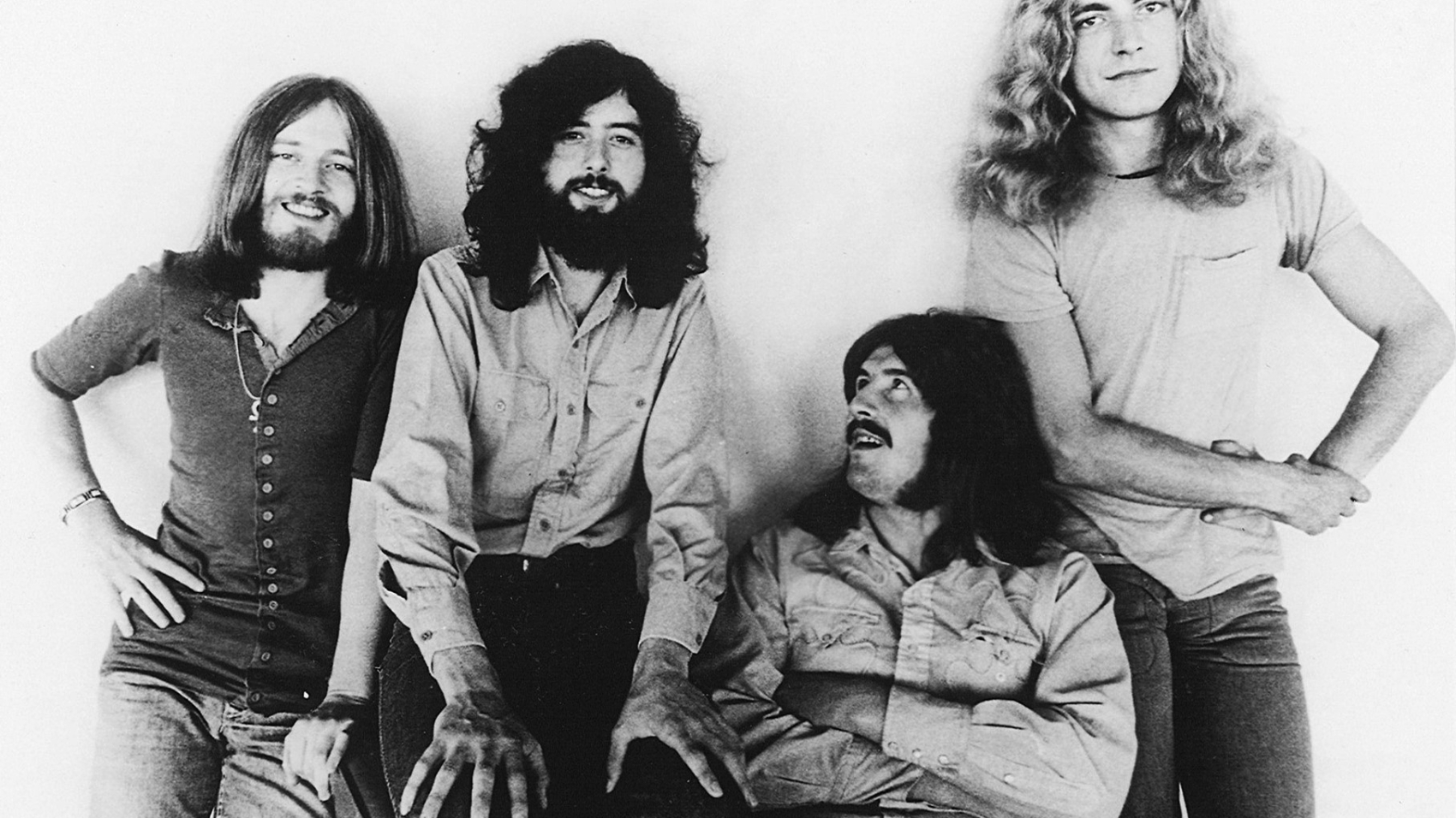Led_Zeppelin_-_promotional_image_(1971)