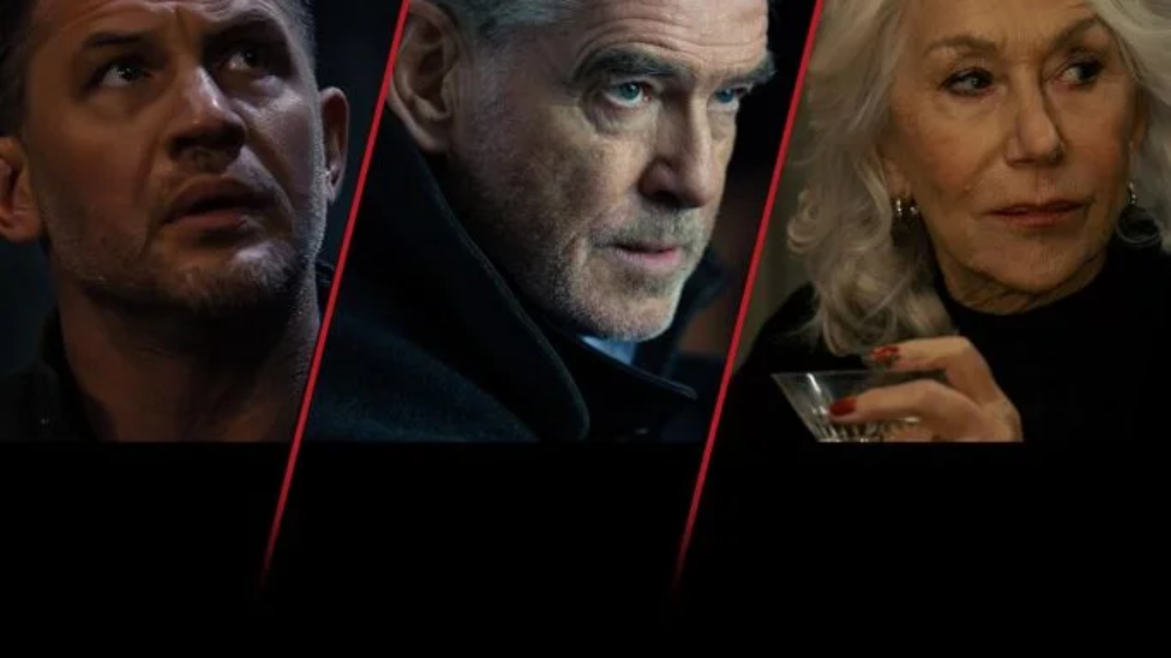 MV5BMmFkZjUxZDAtODA4ZS00MzgxLWJmNjYtMWY2MGVjYTczMTRkXkEyXkFqcGc@._V1_-683x1024