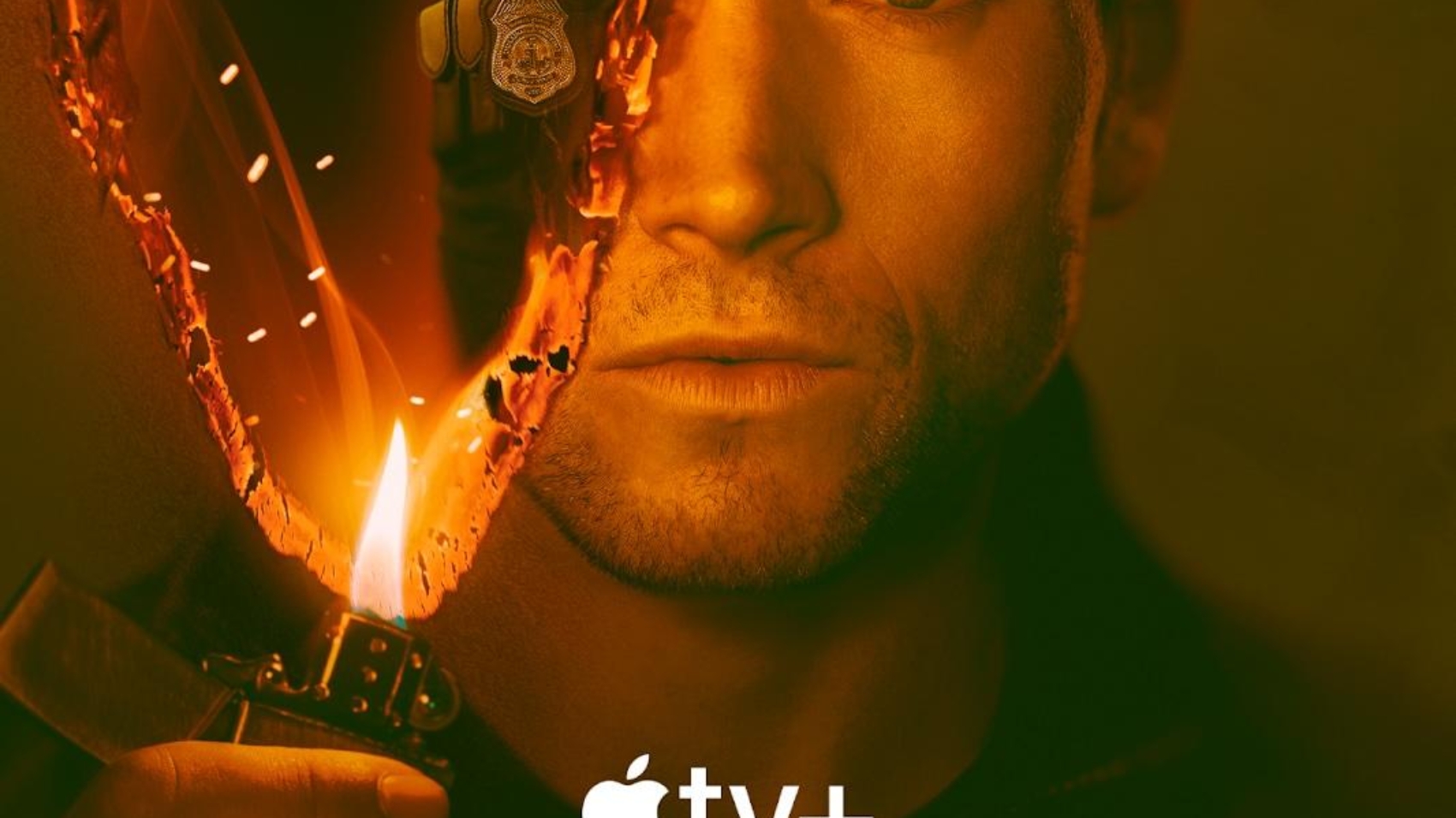 MV5BMzMwMTQ0NmYtOTc3MC00YzE2LWEwYTQtMjg1OGU0YmM3NWU3XkEyXkFqcGc@._V1_