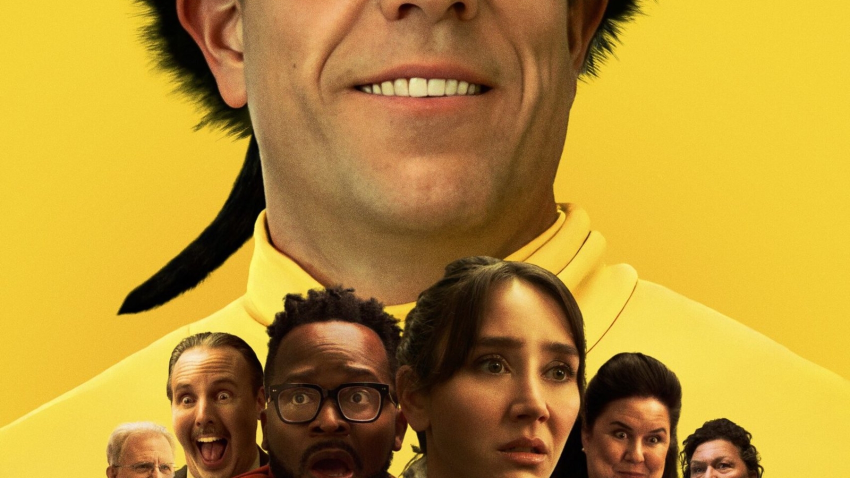 MV5BODEyYWU2YWUtMmVmMC00MGQwLWI5MmYtYWNkY2EzNTkyYzBhXkEyXkFqcGc@._V1_-scaled-1