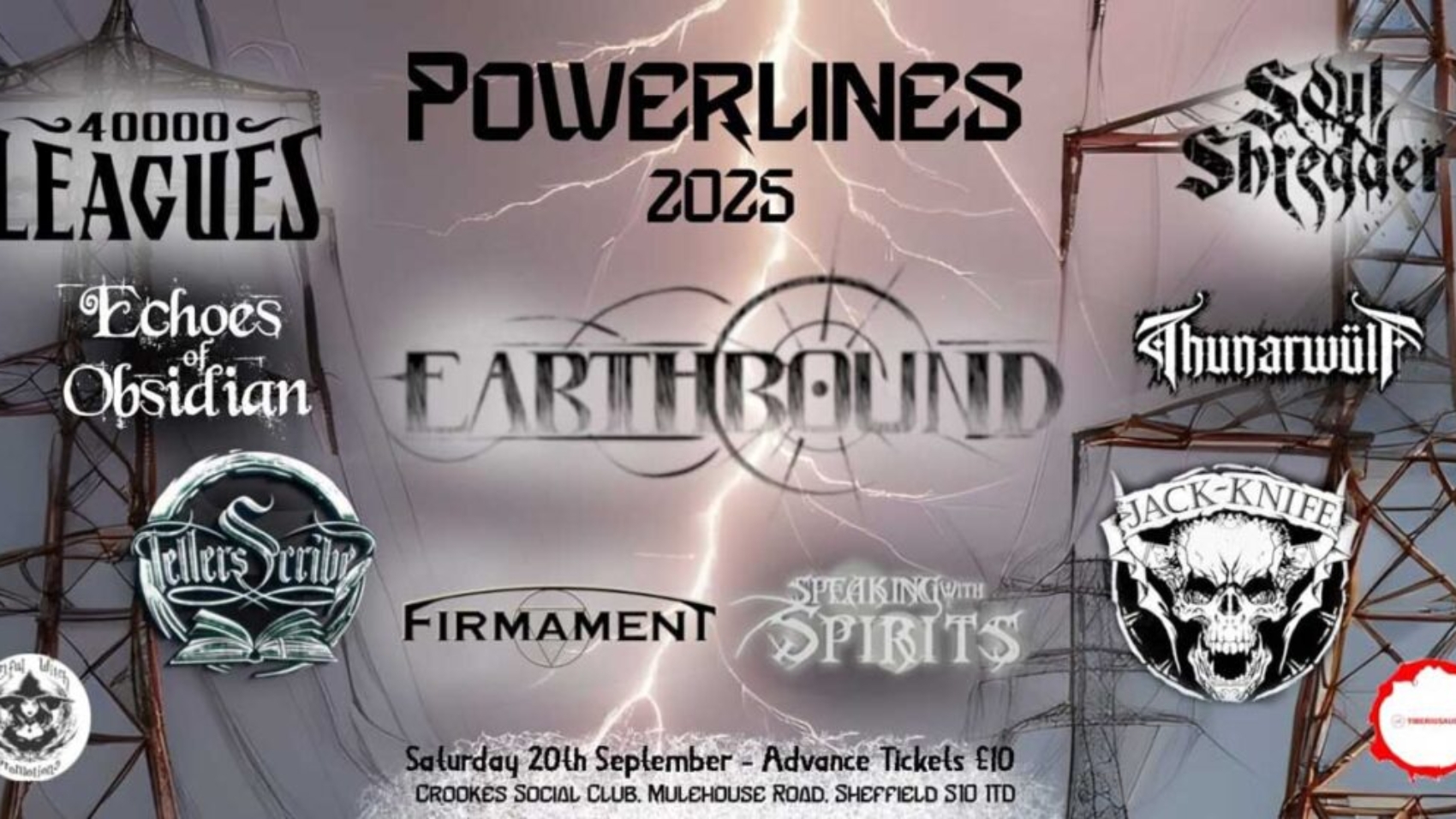 Powerlines-Festival-2025-1068x559