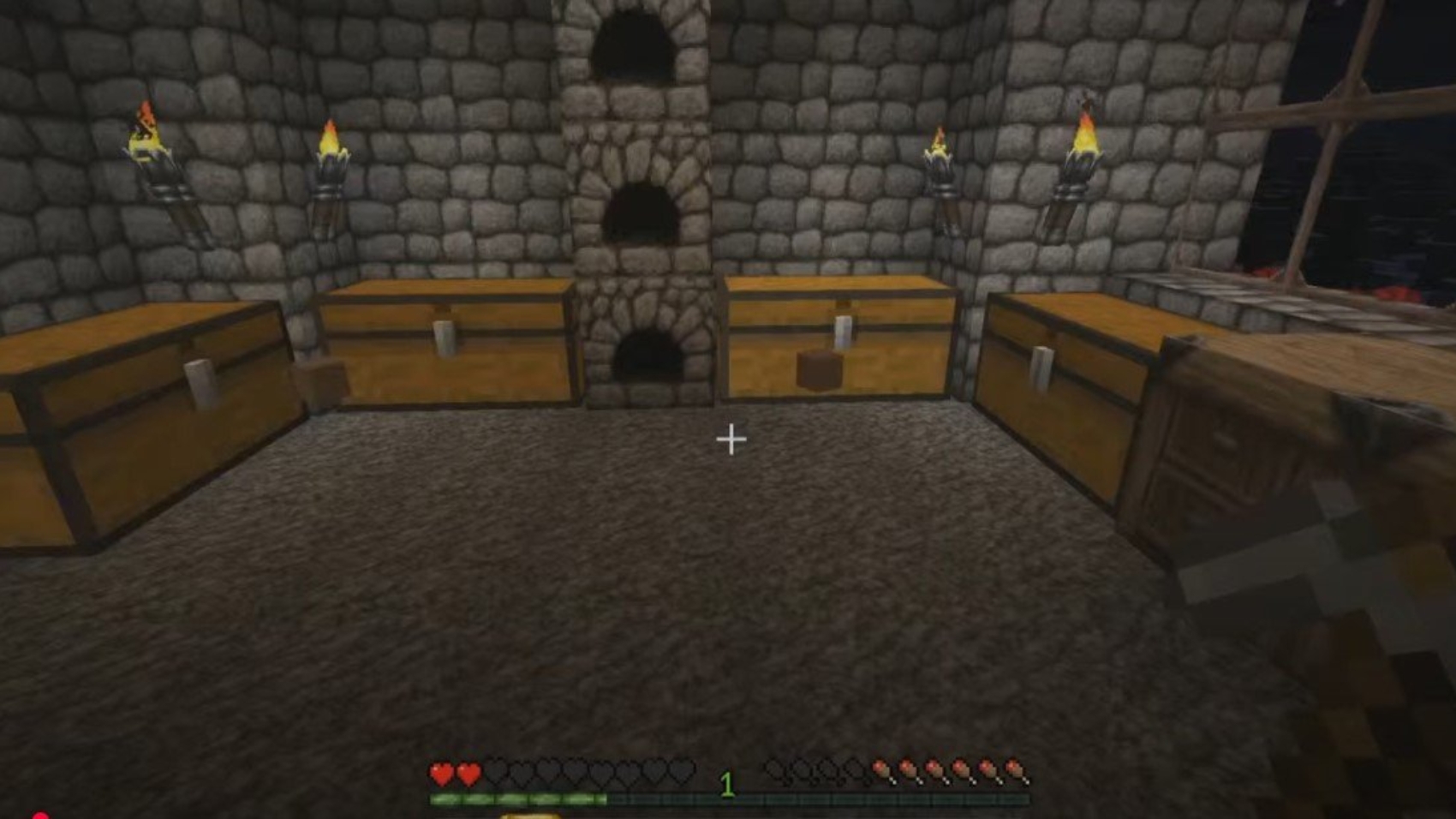 Screenshot-2025-06-06-182324