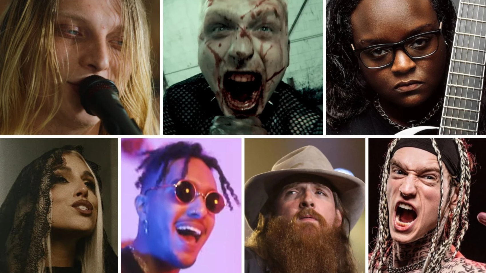 attachment-new_rock_metal_bands_to_know_2025