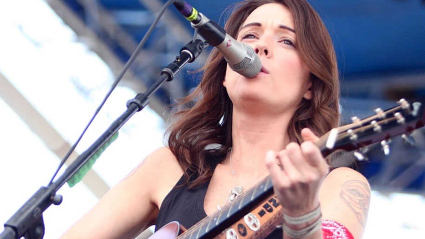 brandicarlile_wide-555d5956837e602c15e474df94bc36566d1514dd