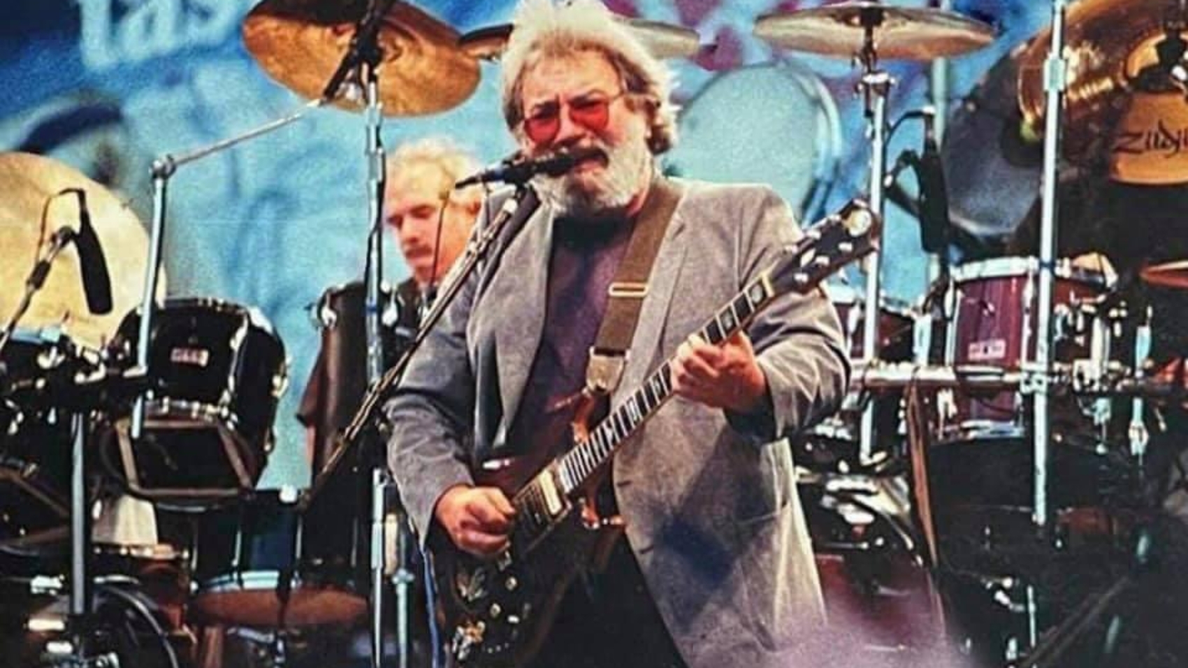 photos-of-the-day-6-30-88-silver-stadium-rochester-ny-v0-td3o5qysf5ra1