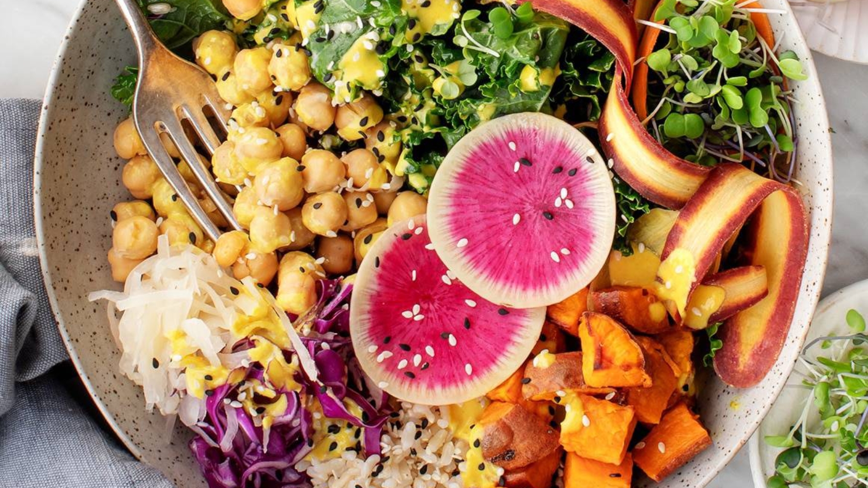plant-based-recipes