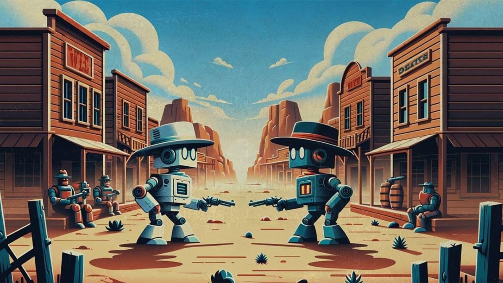 two-robots-having-a-showdown-in-the-wild-west-1