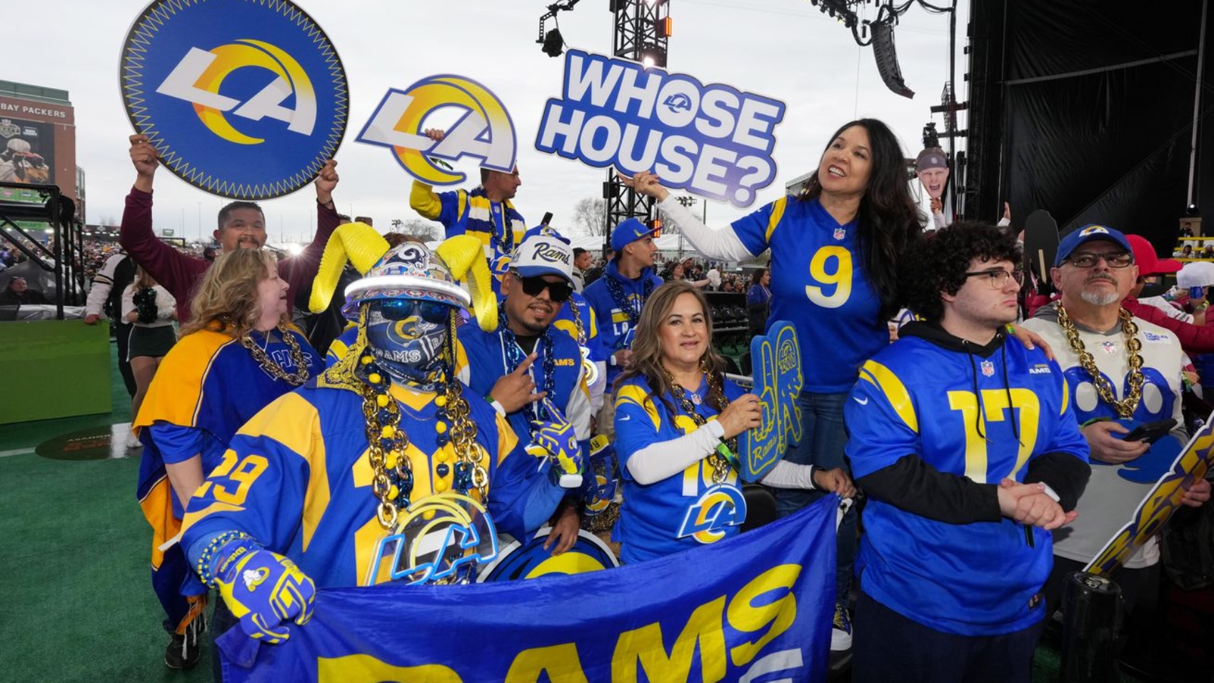 usa_today_26006576.0