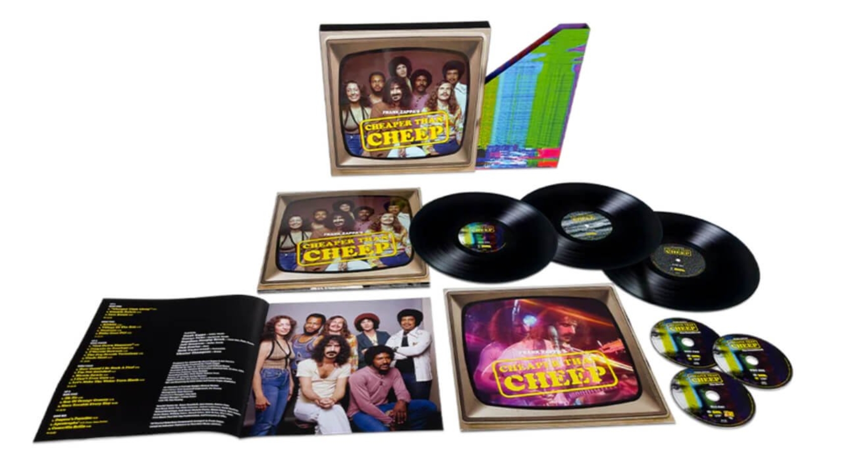 zappa-cheaper-than-cheap-bundle