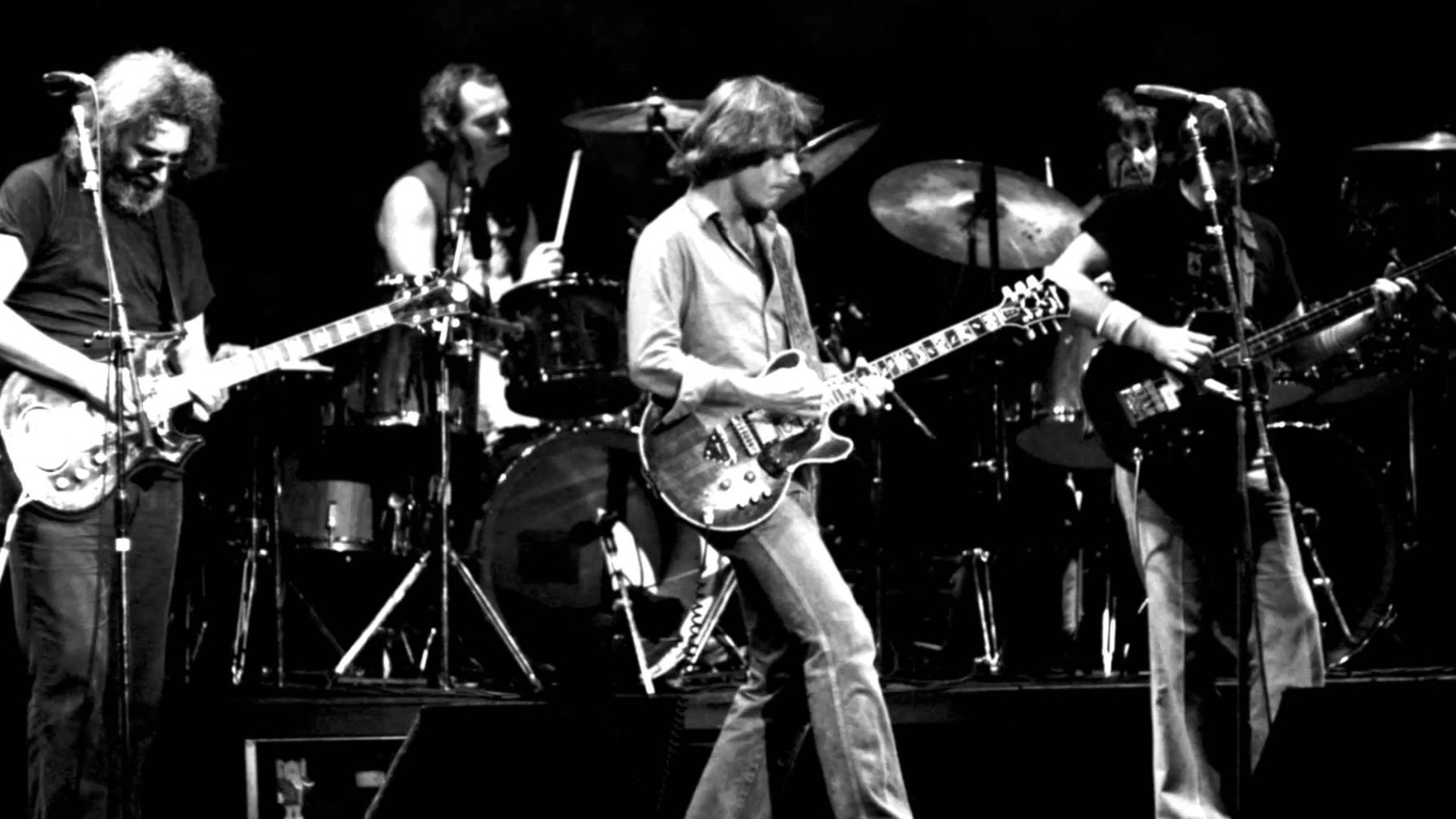 1981-03_19