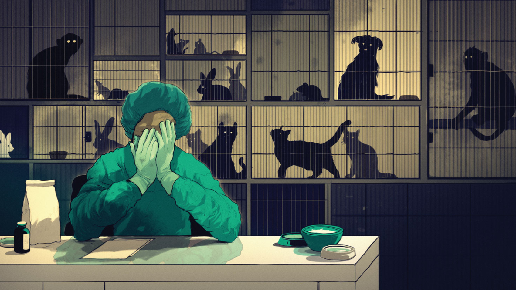 _20230310_compassionfatigue