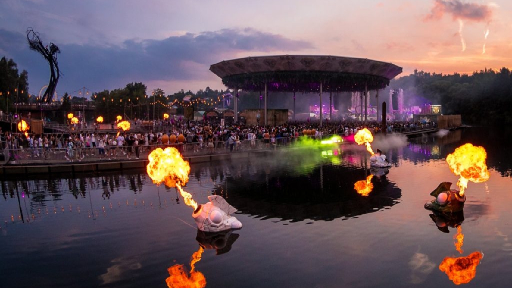 295500062_10159428509169177_3965236234687408940_n-1024x683