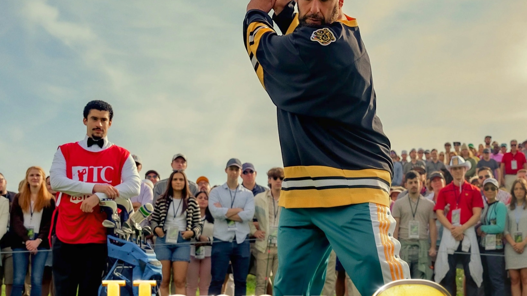 507405006_734597928926672_4589728106780370876_n