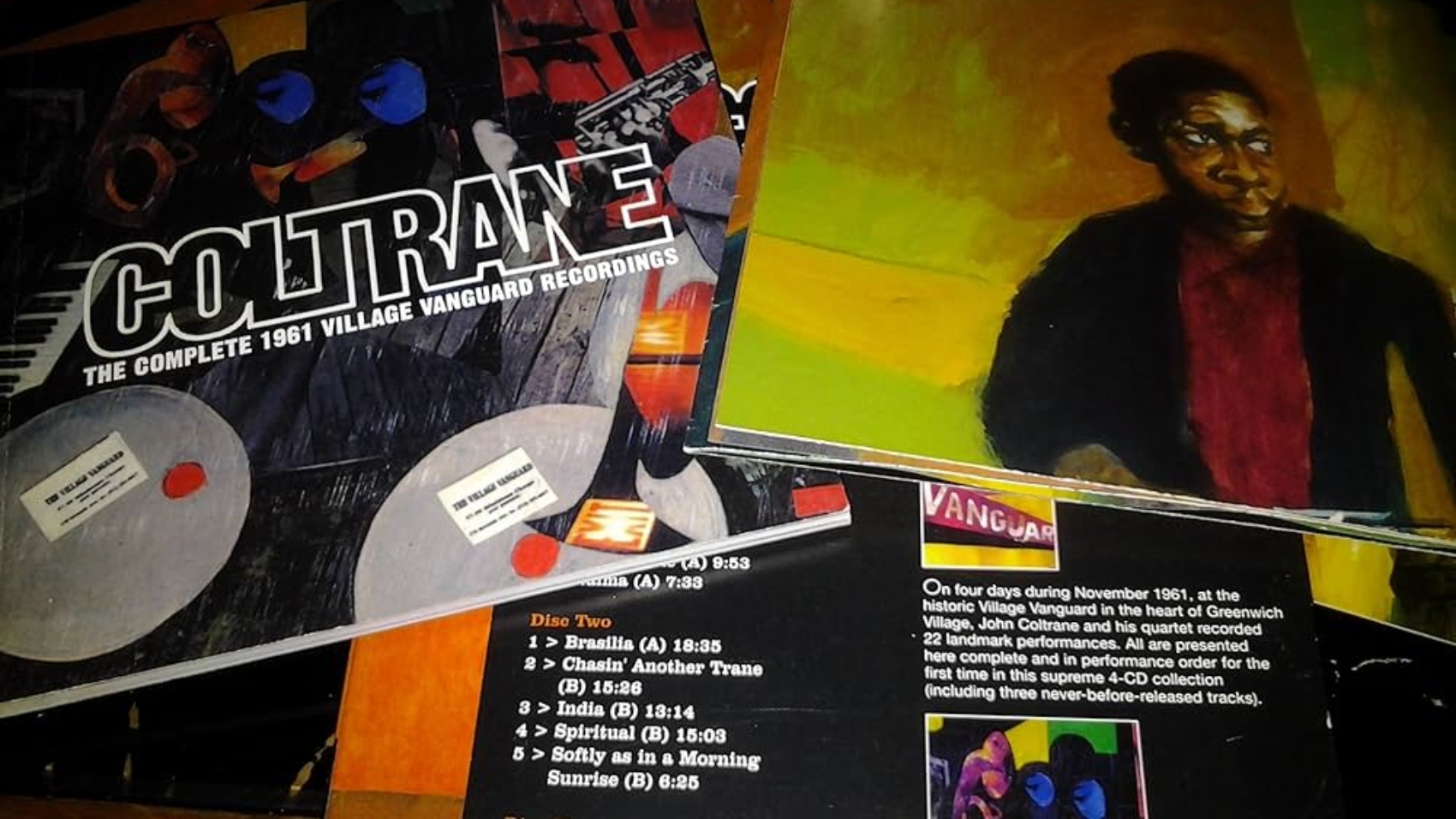 81w86K-wjyL._UF10001000_QL80_