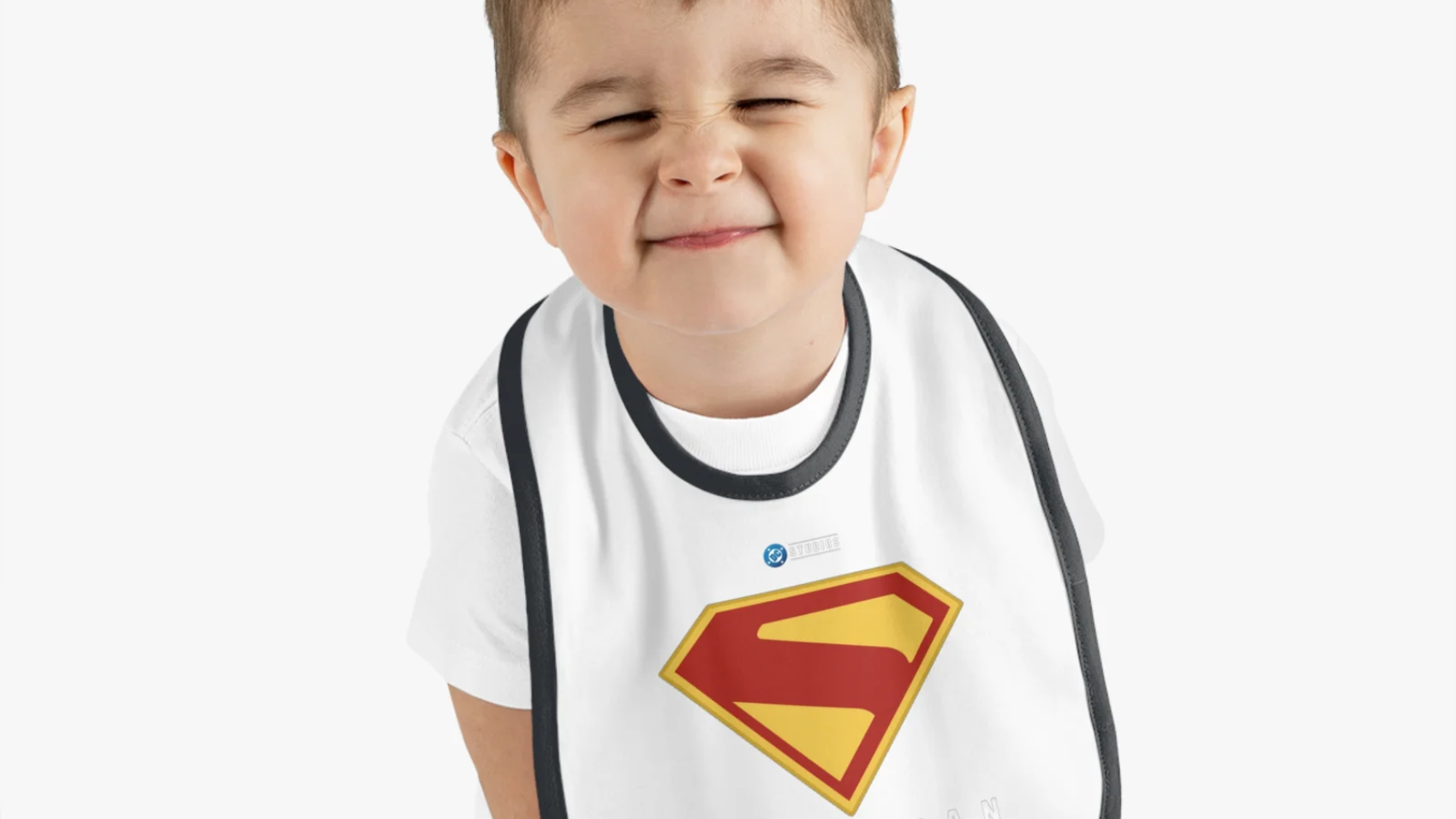 8788698470513283681_2048