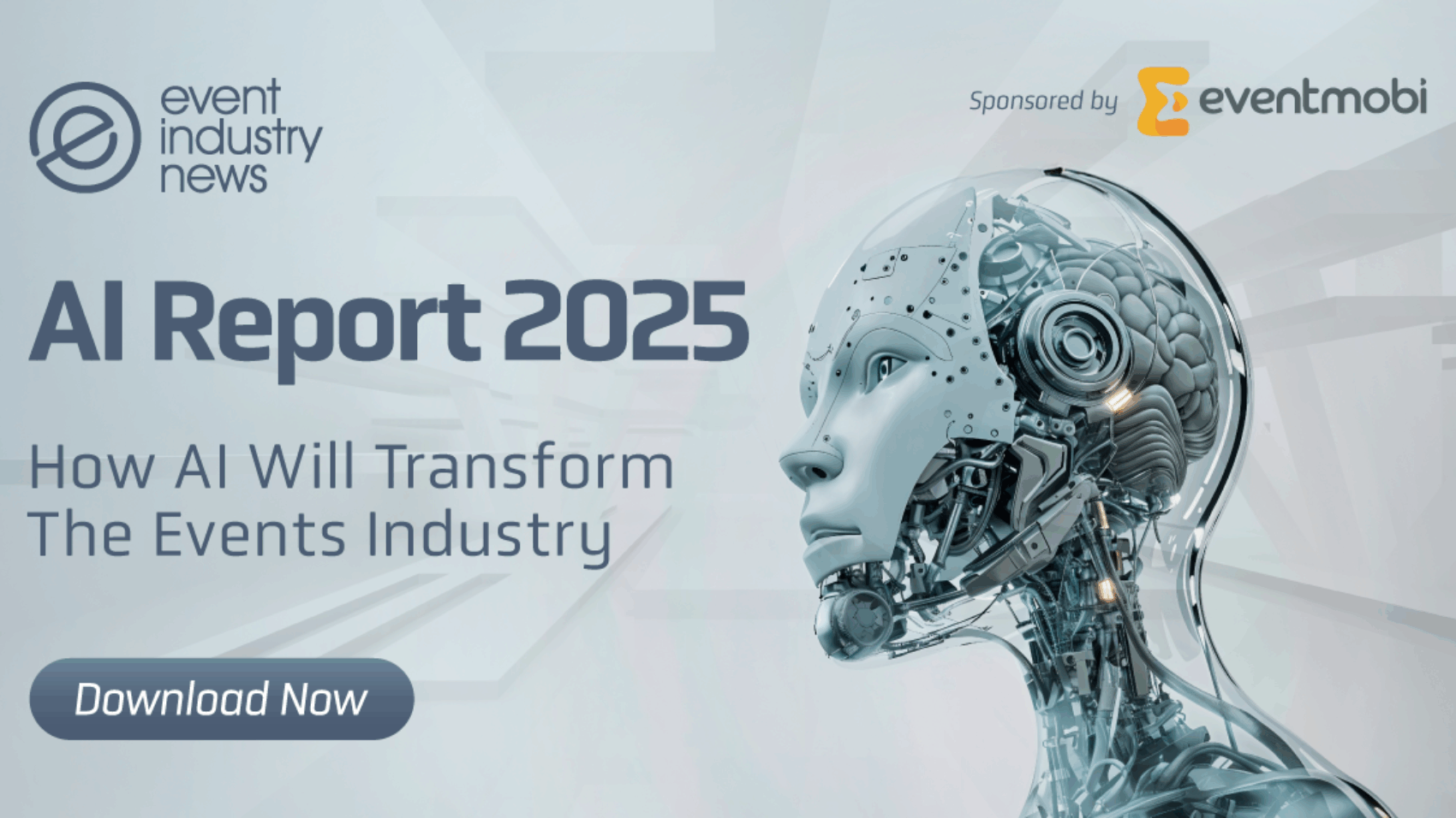 AI-Report-Recap-2025-1