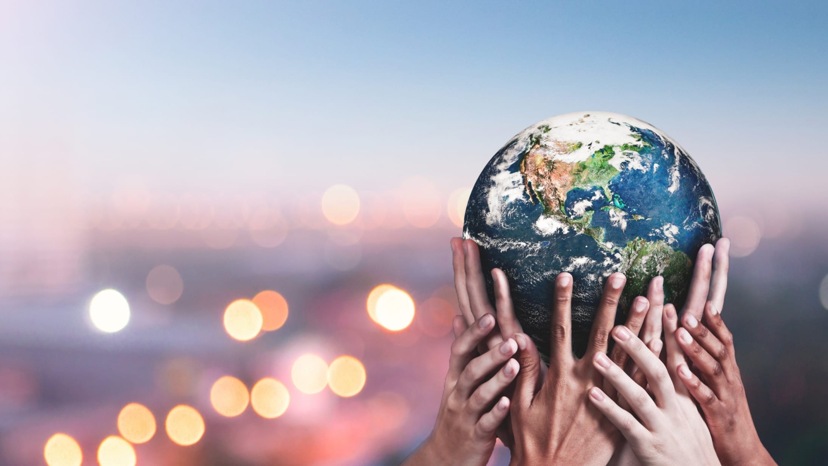 ATW_jan4_hands_world_myv8yq-1