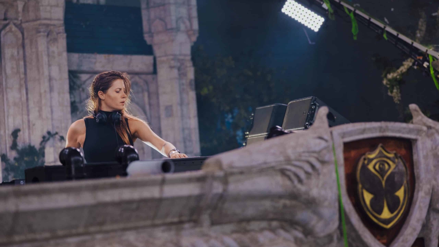 Charlotte-de-Witte-at-Tomorrowland-scaled-1