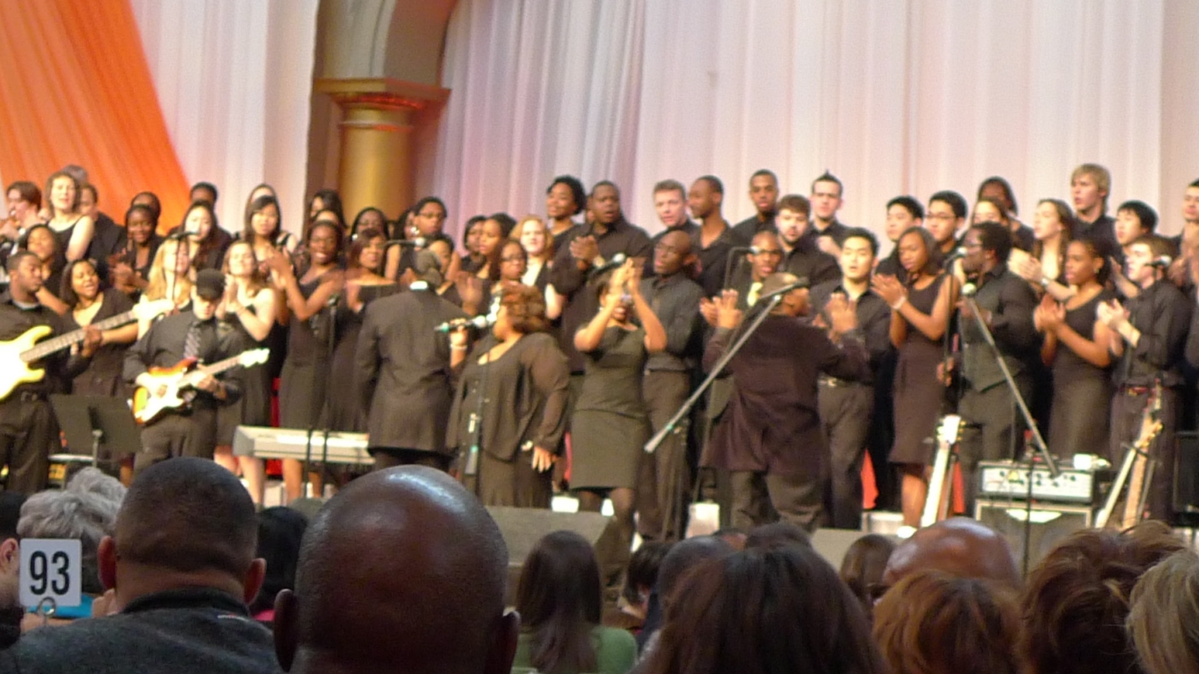 Dartmouth_Gospel_Choir_at_the_Gospel_Brunch_3232282945