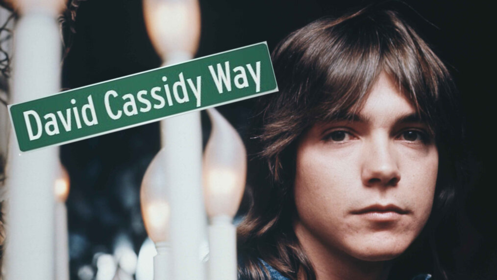 David-Cassidy-way-1014x570