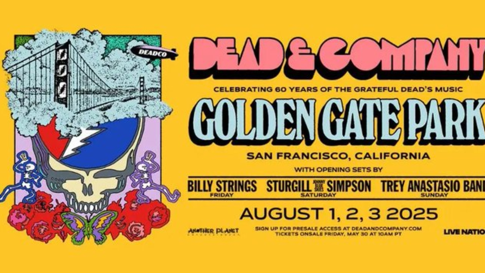 Dead-Co-San-Fran
