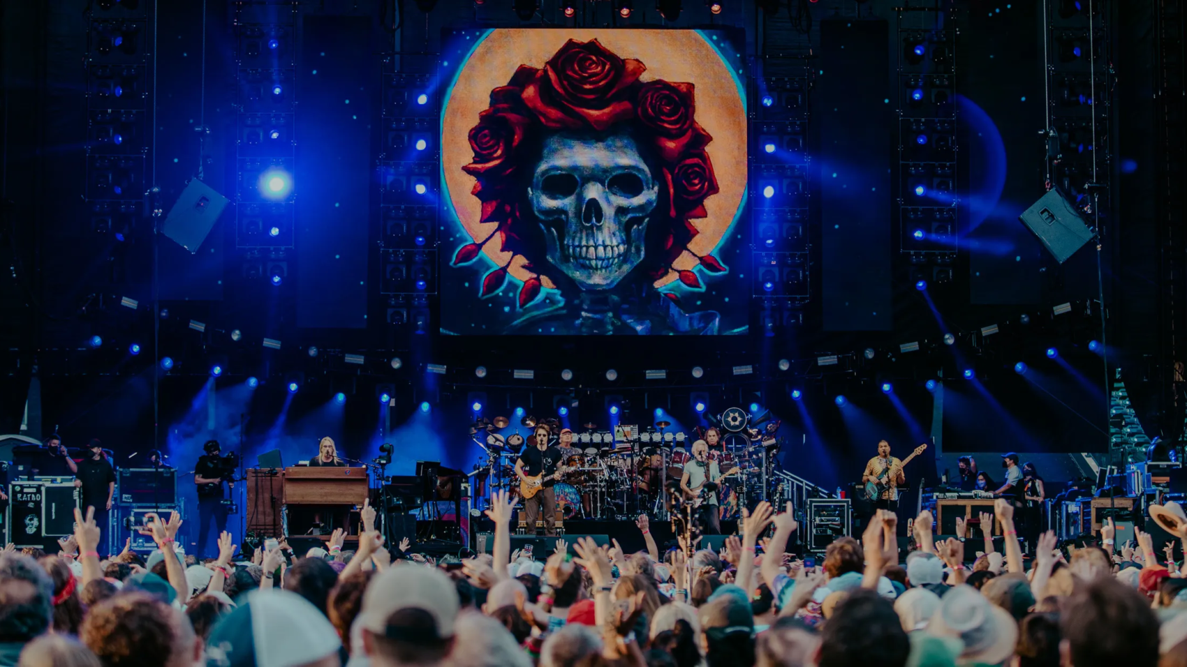 Dead-and-Company