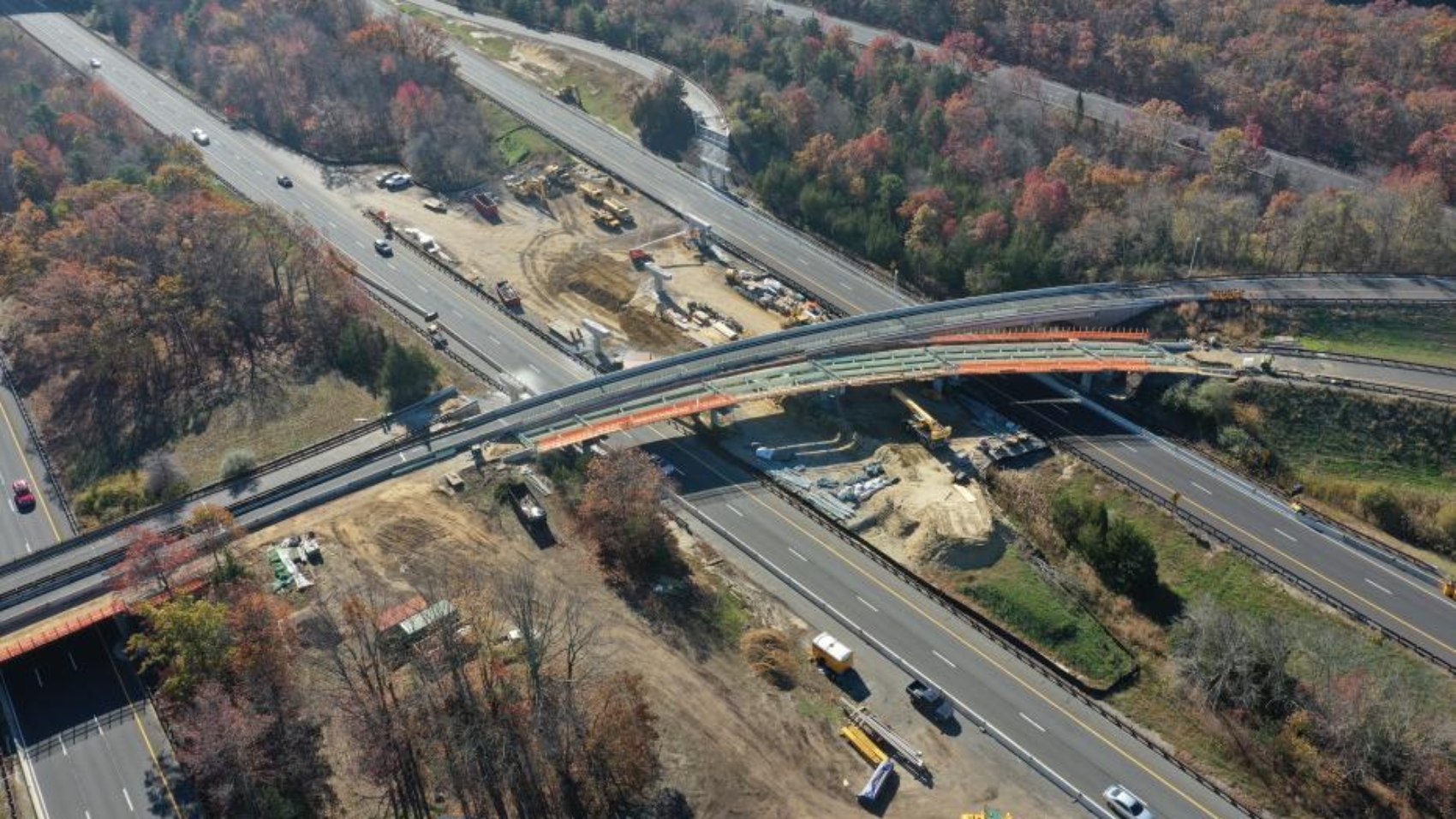 Garden-State-Parkway