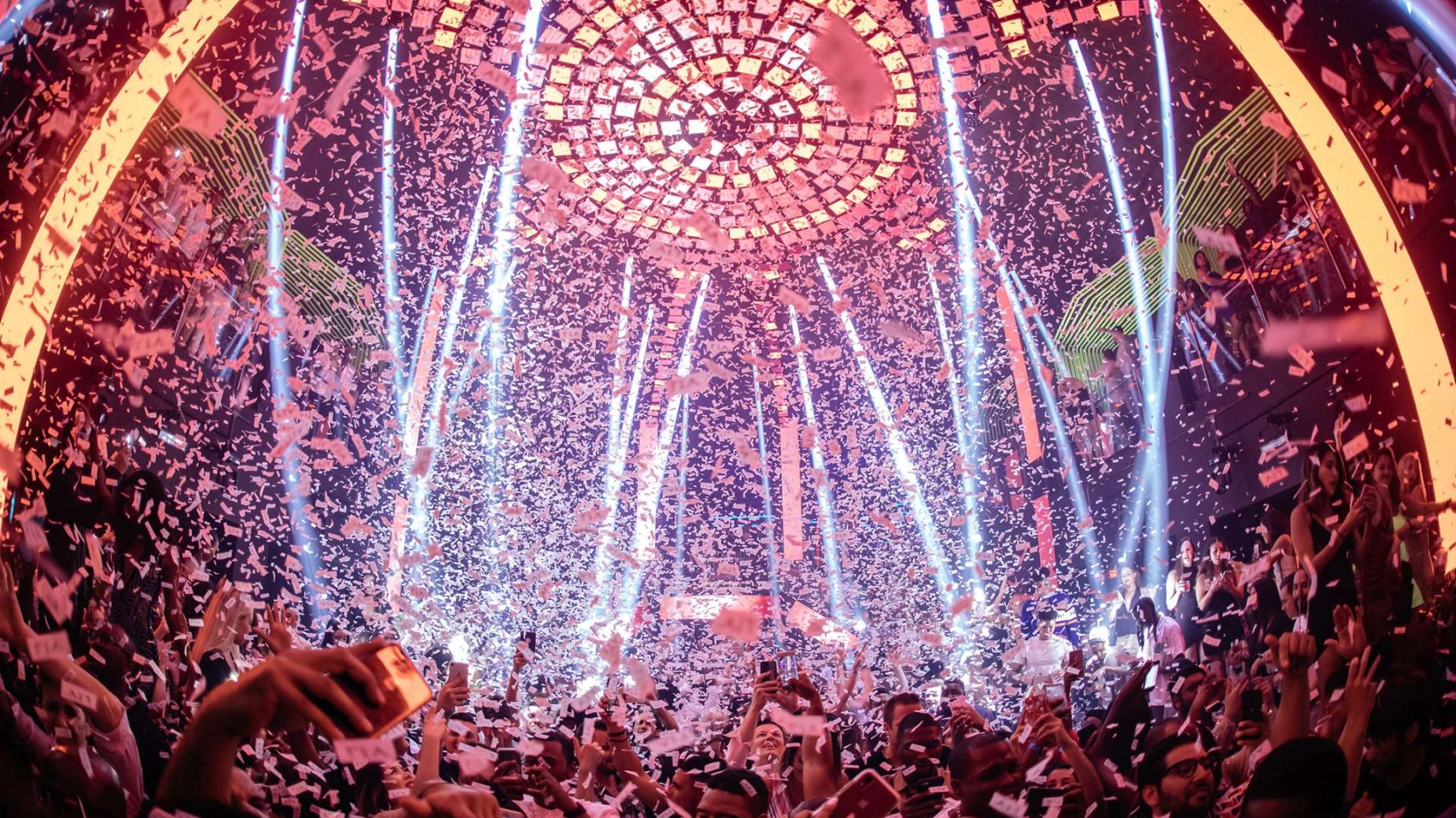 LIV-Miami-1