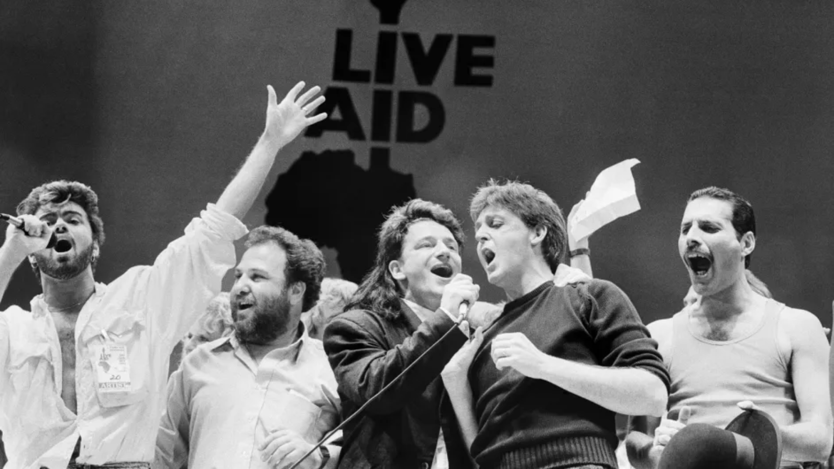 Live-Aid-London-1985-a-o-billboard-1548