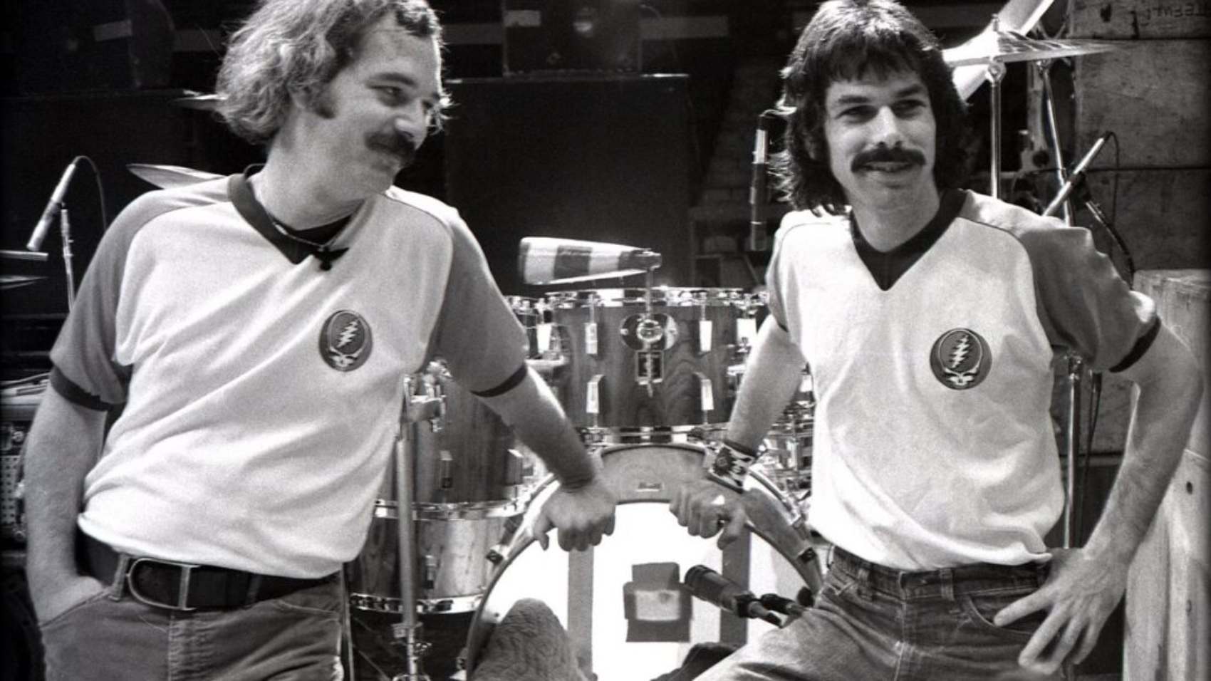 Mickey-Hart-And-Bill-Kreutzmann-1024x640-1