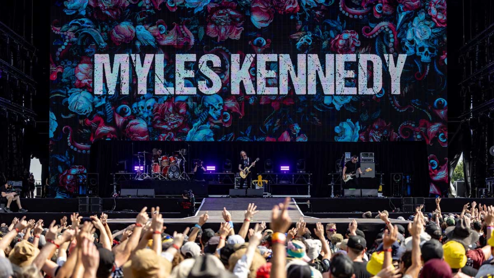 Myles-Kennedy-4-Hellfest-2025-Photo-Ryan-Hildrew-1